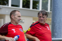 /album/sva-cup-2025/toernooi-maastricht-105-jpg/